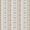 Beige, variant on Nanqianyi Boho Geometric Blackout Curtains,Thermal Room Darkening Window Drapes,Set of 2 Panels,42x63 Inch,Grommet Top