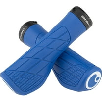 Ergon GA3 Grip - Midsummer Blue
