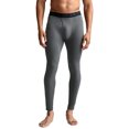 thumbnail image 1 of Jockey Men's Thermocore Tech Pant, 1 of 5