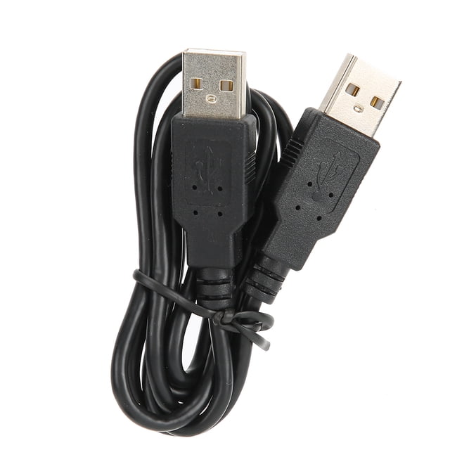 Octpeak Video Capture Card USB2.0 Loop‑Out Support 4K Electronic Equipment 0.4A/5V DC, Loop‑Out Support,Video Capture Card