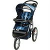 BABY TREND Expedition LX Swivel Jogging Stroller - Vision | JG97526