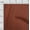 Dark Red, variant on oneOone Cotton Jersey Dark Red Fabric Deer & Fox Face Cartoon Dress Material Fabric Print Fabric By The Yard 58 Inch Wide