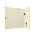 thumbnail image 4 of 32x60 Tub Wall Kit, 4 of 7