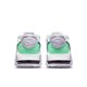 thumbnail image 3 of Tenis para Dama Nike Air max Excee Talla 24.5 Verde, 3 of 4