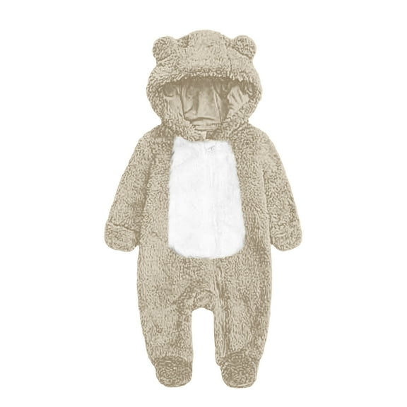 Zwiiyzr Christmas Pajamas for Family Short Sleeve and Shorts Letter Printed Matching Outfits Xmas Family Jammies Matching Holiday Pajamas Sets Wear Baby Green