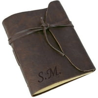 journals walmart com
