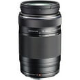 thumbnail image 2 of Olympus M.Zuiko ZERO Coating 75-300 mm MSC Autofocus 6.7 Telephoto Zoom Lens Mirrorless cameras, 2 of 4