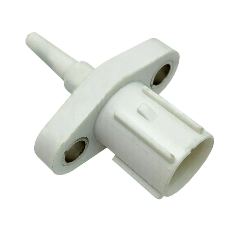 New IAT Sensor for Civic Honda Accord Acura TL Integra Prelude CRX