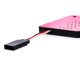 thumbnail image 4 of KK 150A 120A 80A 60A 45A 35A 25A enchufe ESC T impermeable XT60 2-6S [tarjeta programación roja KK], 4 of 9
