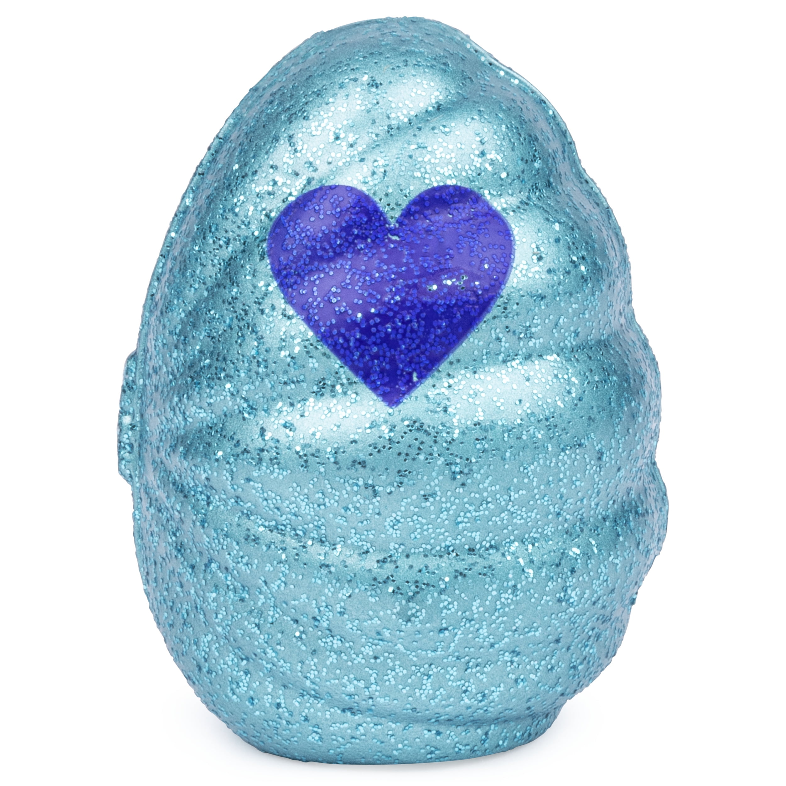 hatchimals mermal magic walmart