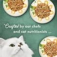 thumbnail image 5 of Purina Fancy Feast Medleys Kitten Food, Wet Cat Food, Primavera Collection, 3 oz Cans (12 Pack), 5 of 9