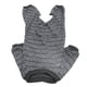 thumbnail image 5 of Pijamas a Rayas para Perros Bling Bling Mono Elegante y Lindo XS, 5 of 12