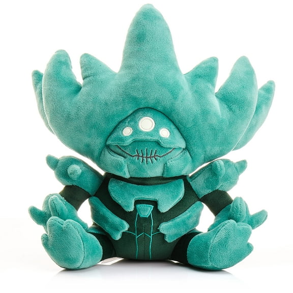 Numskull - Destiny 2 - Crota Plush