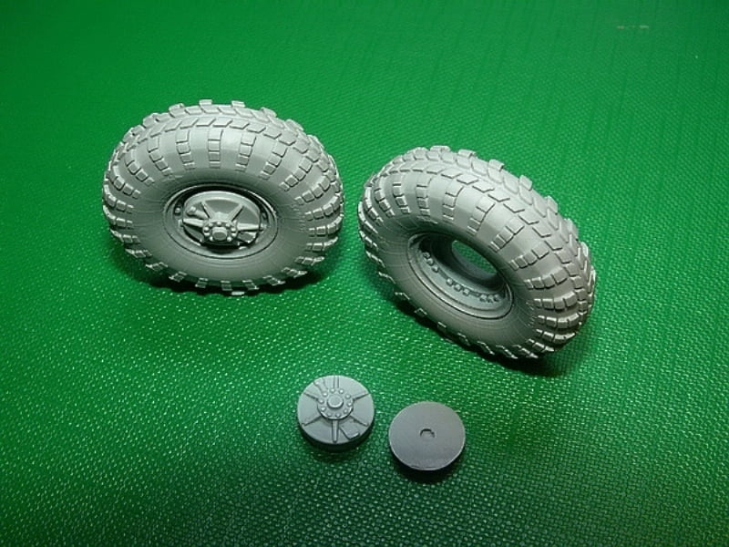 Купить Колеса В Новосибирске Бу Бтр