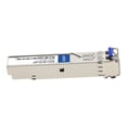 thumbnail image 4 of Add-onputer Peripherals L Addon Qlogic Sfp2-lw-01 Compatible 2gbs Fiber Channel-lw Sfp Transceive, 4 of 6