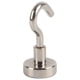 thumbnail image 4 of Hook, Practical Magnet Hooks For Refrigerator Magnetic Hooks, For Bathroom For Kitchen ANGGREK Otros, 4 of 8