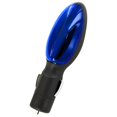 thumbnail image 4 of LOVIVER Voiture de Déneigement Defogging Instrument de Dégivrage pour Véhicule Automobile RV, 4 of 8