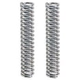 thumbnail image 1 of Century Spring C-580 2 Count 1.38 in. Compression Springs, 1 of 2
