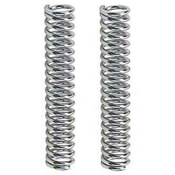 Century Spring C-580 2 Count 1.38 in. Compression Springs
