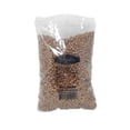 thumbnail image 1 of Aman's Kala Chana Desi Chickpeas, 1 of 3