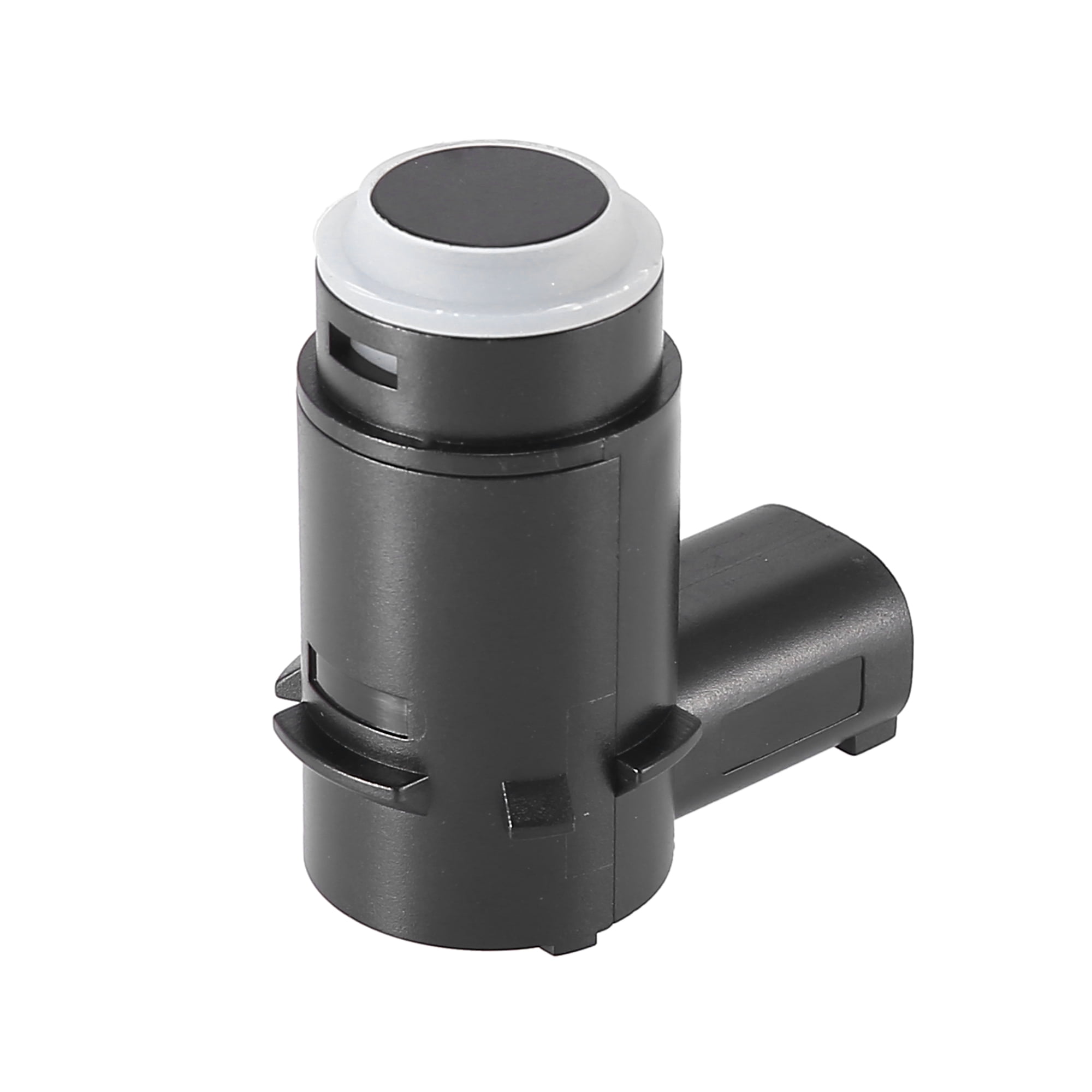 Unique Bargains Car Bumper Reverse Parking Assist Sensor for Ford F-150 2009-2014