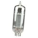 thumbnail image 2 of 12BH7 Equipo de sonido de potencia de preamplificador para guitarra de vacío Hugo Amplificador de guitarra Tubo de vacío, 2 of 6