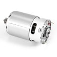 thumbnail image 2 of Teeth DC Motor 1607022649 HC683LG for DC14.4V 3601JB7480, 2 of 5