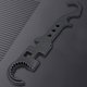 thumbnail image 1 of Llave multifunción Llave de combate Llave de tuerca de seguridad de acero 40CR Llave blindada, 1 of 8