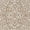 Beige, variant on Rugs.com Jill Zarin Outdoor Collection Rug – 7' 10 x 10' Yellow And Aqua Flatweave Rug Perfect For Living Rooms, Large Dining Rooms, Open Floorplans