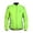 Green, variant on Mens Cycling Windbreaker Jacket Outdoor Sports Riding Windproof Coat Lightweight Reflective Running Clothes