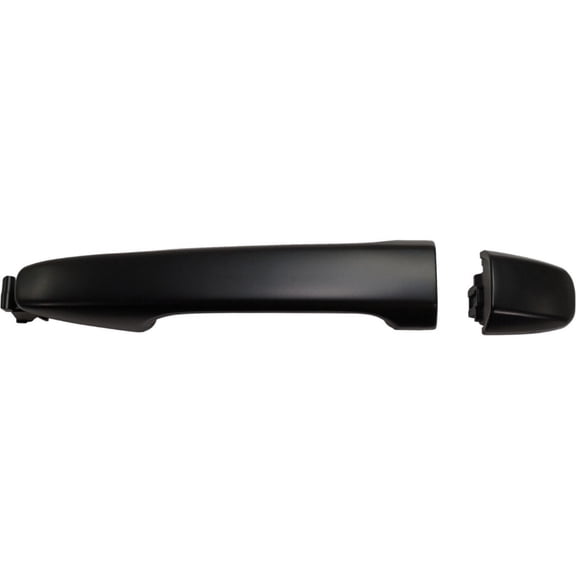 61160FJ100 6921174020C0 6921174020P2 New Exterior Door Handles Right or Left