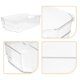 thumbnail image 3 of AURARMLET Organizador Para Y En Refrigerador Diseñado Para Mantener Orden Y Limpieza, 3 of 8