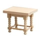 thumbnail image 1 of en miniatura 1/12, muebles para de imitación, decoración , auxiliar para salón, dormitorio,, 1 of 8