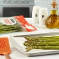 thumbnail image 2 of Marketside Fresh Asparagus Spears, 10 oz, 2 of 8