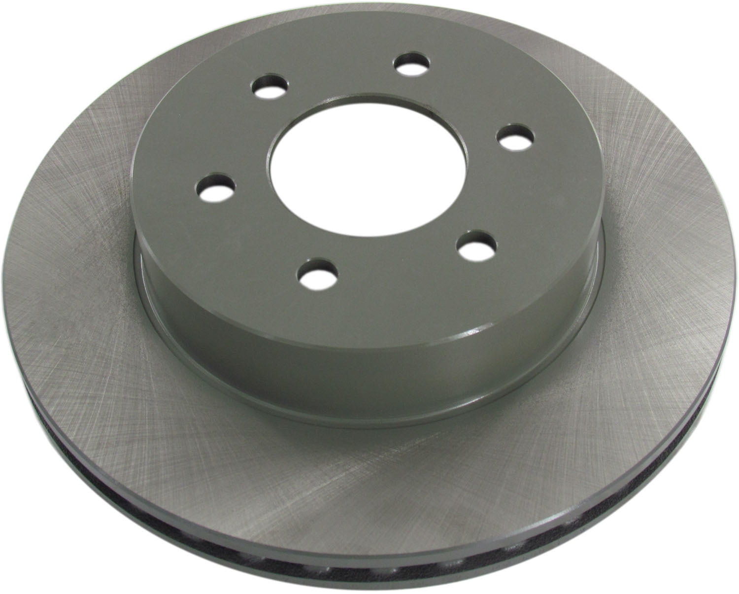 Winstop Brake Kits, Front WSK432, Dodge Dakota 2002-00