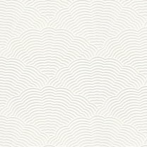 Belgravia Blown Artex Paintable Vinyl Textured Wallpaper