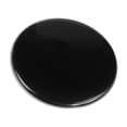 View all media