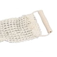 thumbnail image 3 of Pequeño bolso bandolera para teléfono móvil, funda para teléfono móvil con cartera colgante, bolso bandolera de piel sintética, pasaporte, funda para teléfono móvil con ranura para tarjetas, correa, 3 of 8