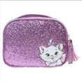 thumbnail image 2 of Disney's The Aristocats Lip Gloss Set with Gift Bag, 2 of 6