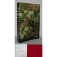thumbnail image 1 of Pre-Owned The Feast of All Saints (Paperback) 0345376048 9780345376046, 1 of 1