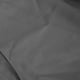 thumbnail image 5 of Pantalones largos casuales de pierna ancha para hombre, pantalones casuales estampados con cordones, pantalones de pierna ancha, pantalones deportivos, pantalones largos, pantalones para hombre, 5 of 5
