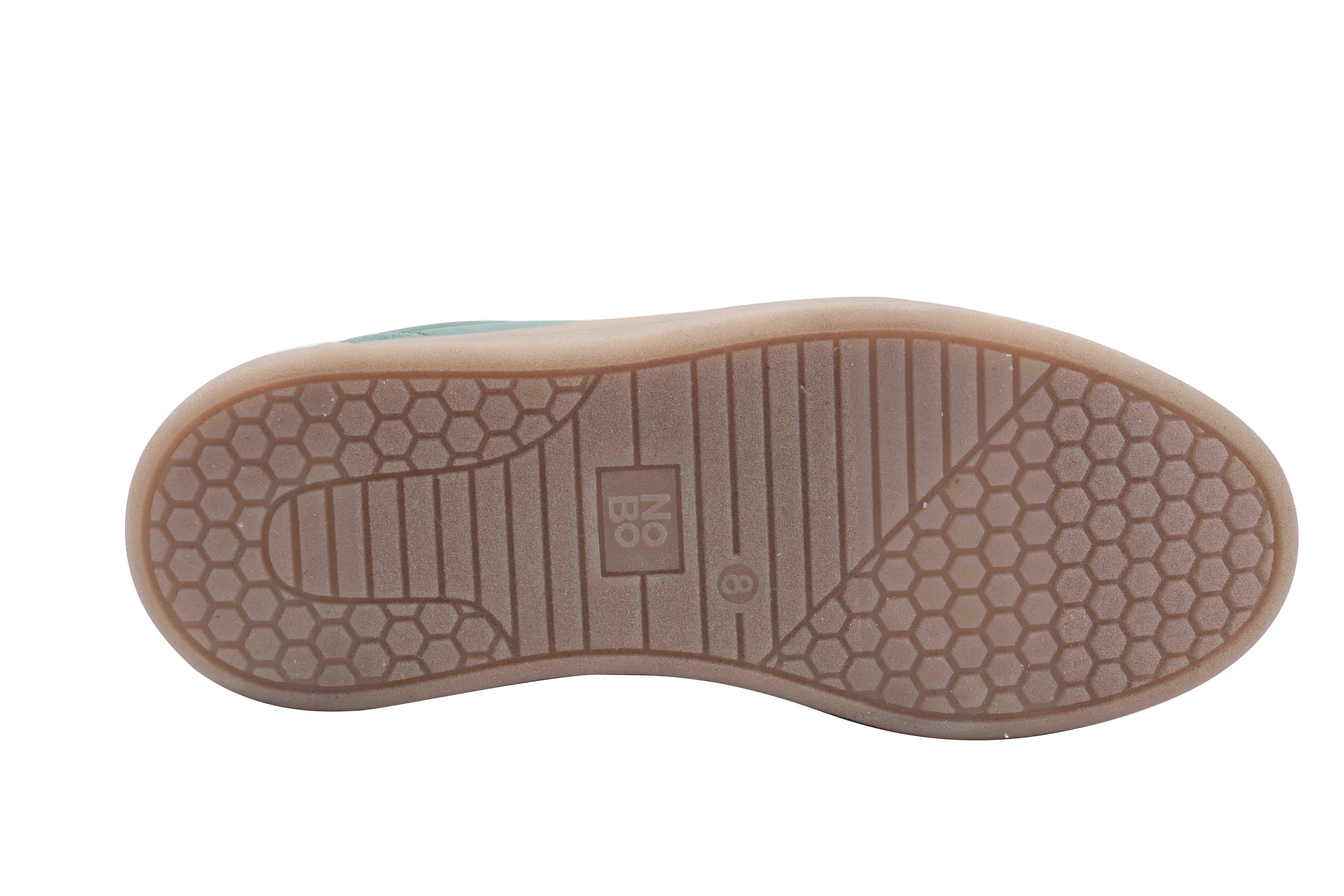 No Boundaries Women's Platform Sport Sneakers, Sizes 6-12