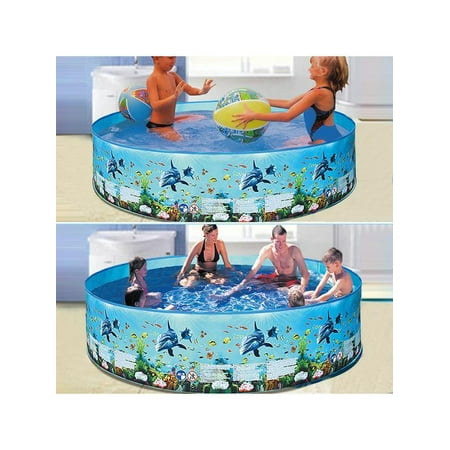 4ft pool for sale