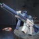 thumbnail image 4 of Pistola de agua de juguete eléctrica FLhrweasw para padres e hijos regalo para niños y adultos, 4 of 7