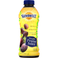 thumbnail image 4 of Sunsweet Amazin Prune Juice, 32.0 FL OZ, 4 of 6