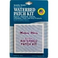 thumbnail image 1 of BestAir WPK Waterbed Patch Kit, 1 of 3