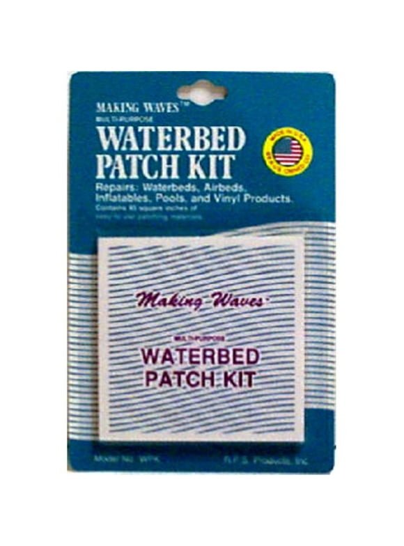 Water Beds & Accessories in Mattresses & Accessories