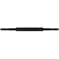thumbnail image 5 of National Hardware - V2175 3/16" X 5-1/2" Turnbuckle Eye / Eye - Black, 5 of 5