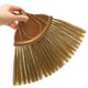 thumbnail image 4 of Broom Head Replacement Push Broom Head Cleaning Broom Replacement Broom Head, 4 of 4