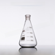 thumbnail image 3 of Botella con filtro de boca superior Botella con filtro de boca superior Botella triangular de boca superior 250/500/1000/2500 ml, 3 of 3